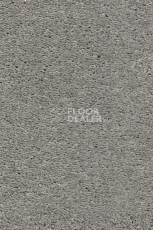 Ковролин AW Invictus Heroicus 90 фото 1 | FLOORDEALER